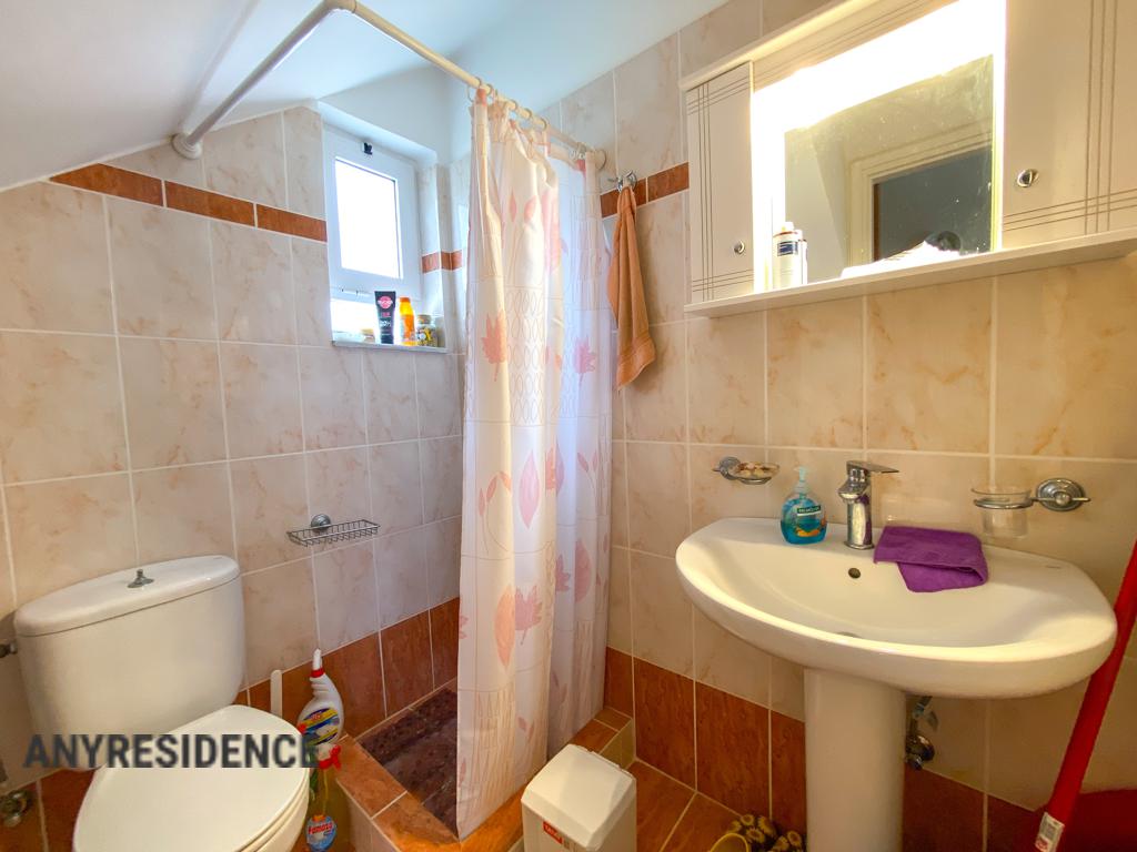 12 room detached house in Asini, photo #8, listing #2450442