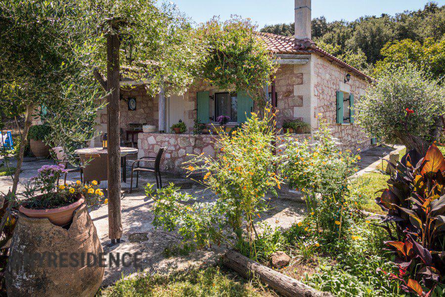 Villa in Chania, photo #7, listing #2202693