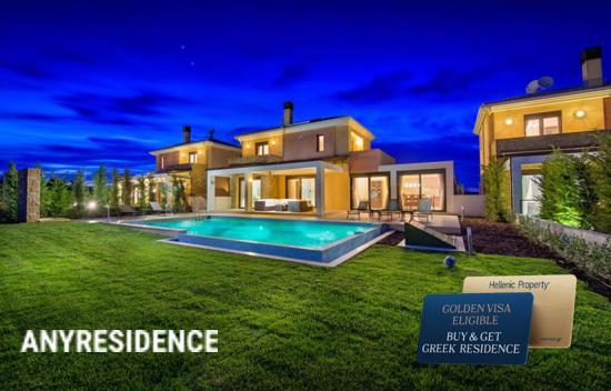Villa in Chalkidiki (Halkidiki)