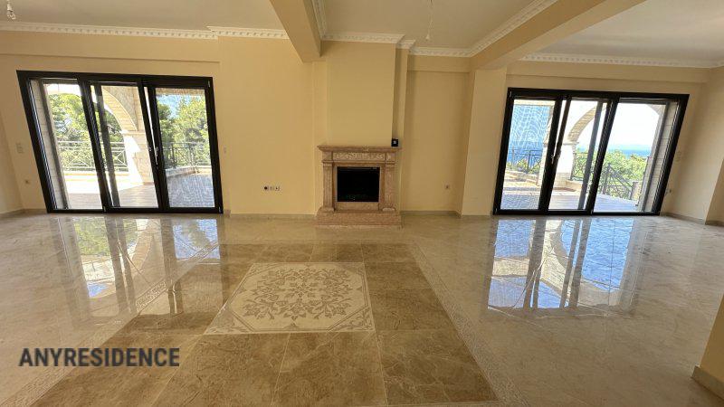 Villa in Paliouri, photo #4, listing #2100674