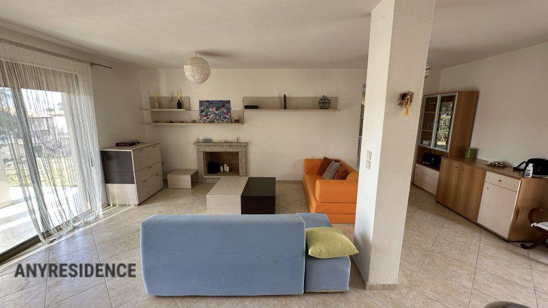 Villa in Attica, photo #1, listing #2244872