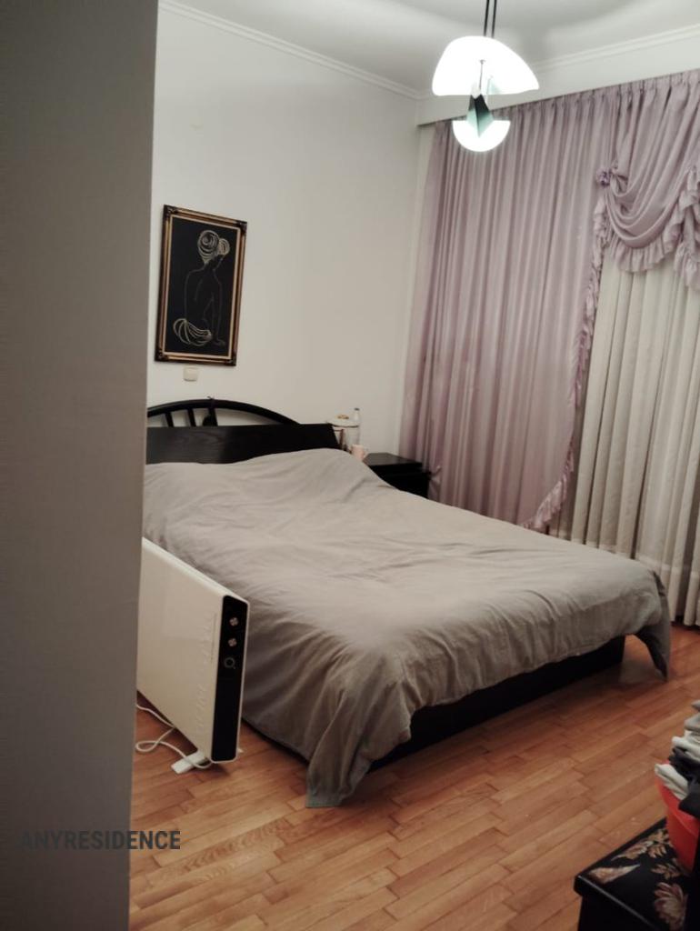 Apartment in Thessaloniki, photo #10, listing #2465423