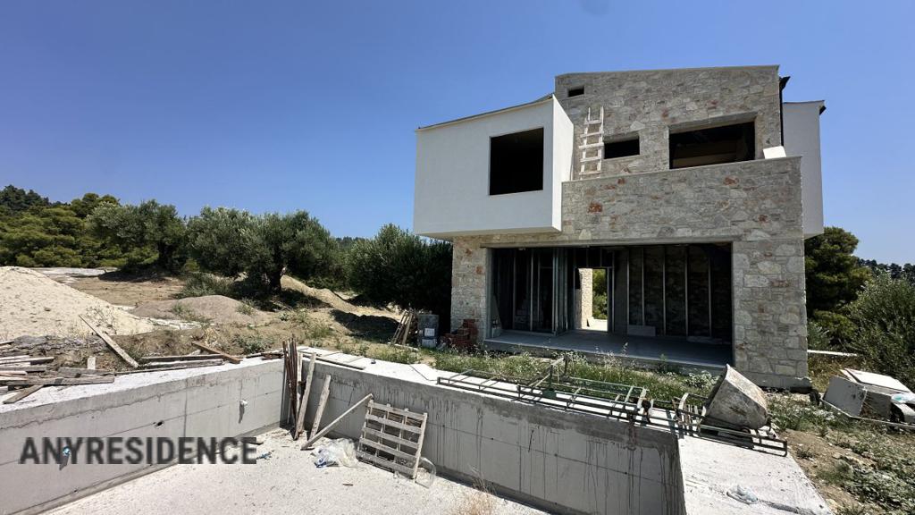 Townhome in Chalkidiki (Halkidiki), photo #1, listing #2153765