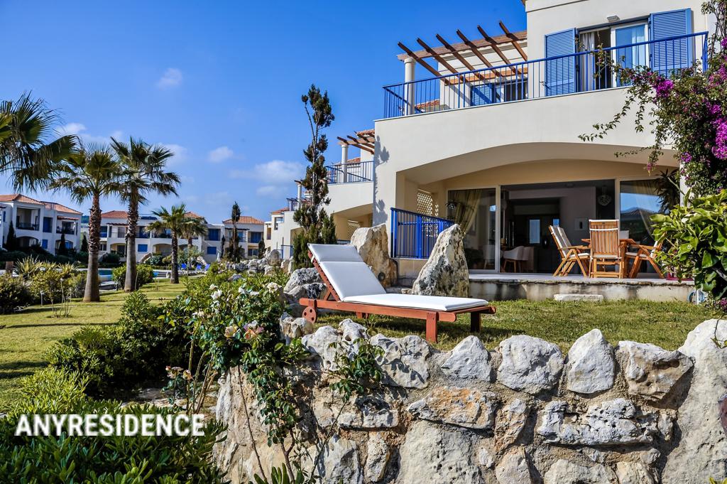 Penthouse in Crete, photo #1, listing #2488881