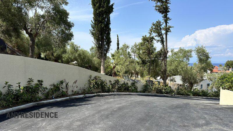 Villa in Attica, photo #10, listing #2341670