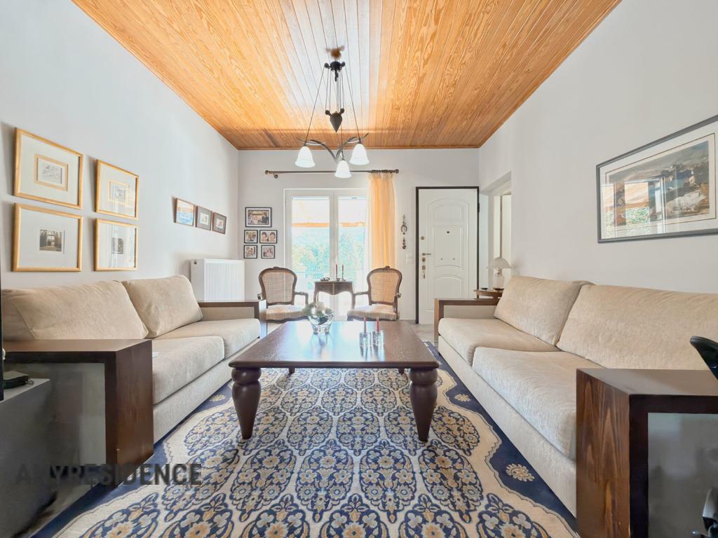 Townhome in Peloponnese, photo #6, listing #2527899