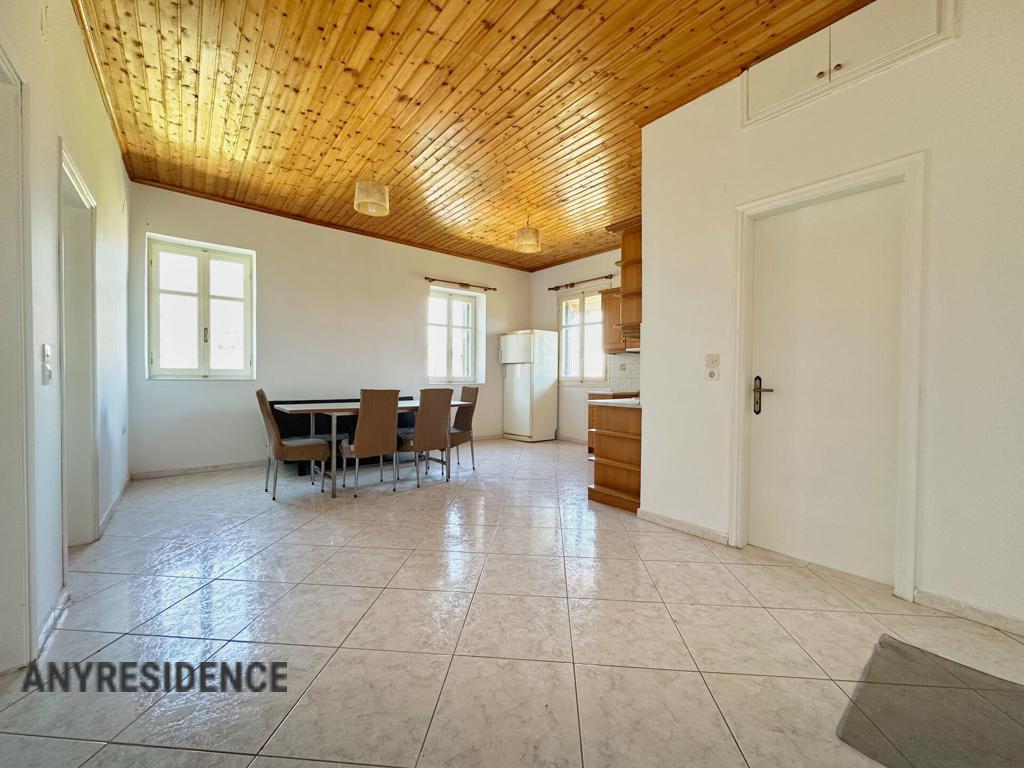Townhome in Peloponnese, photo #7, listing #2452792