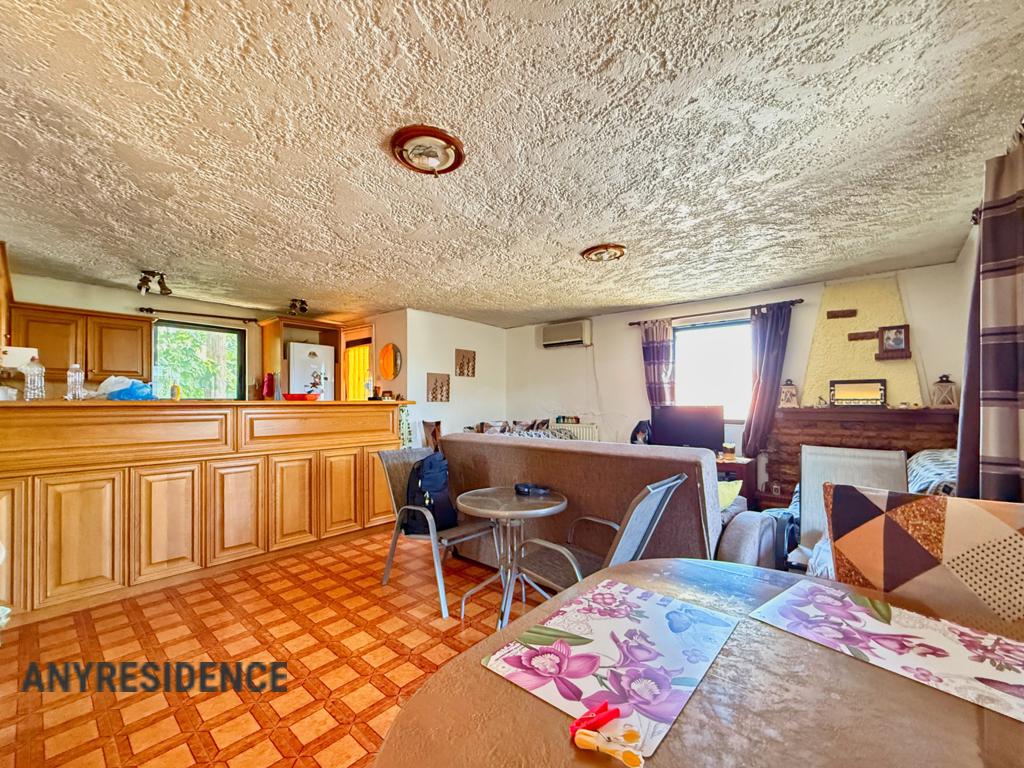 5 room townhome in Xilokastro, photo #9, listing #2466224