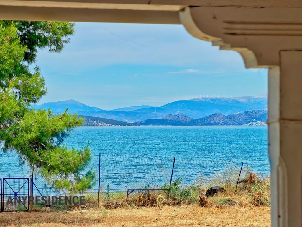 Townhome in Peloponnese, photo #10, listing #2537361