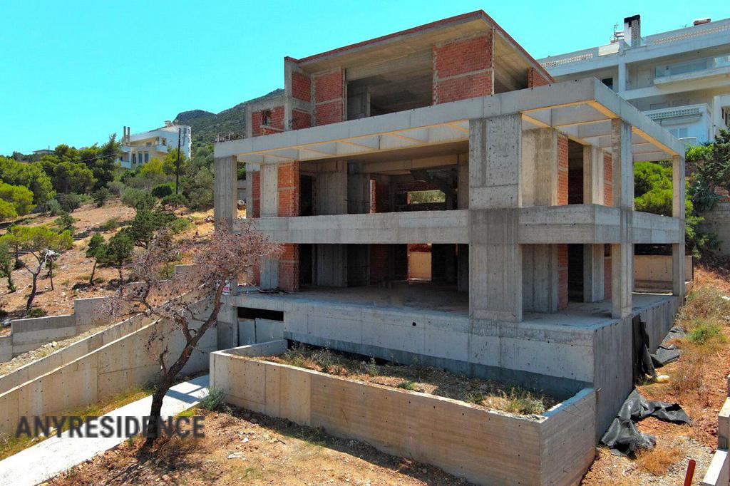 Townhome in Attica, photo #7, listing #2540514