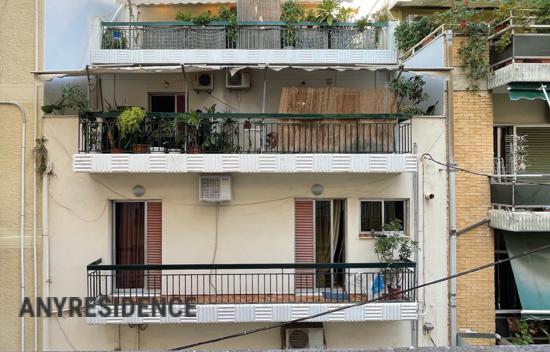 Apartment in Athens