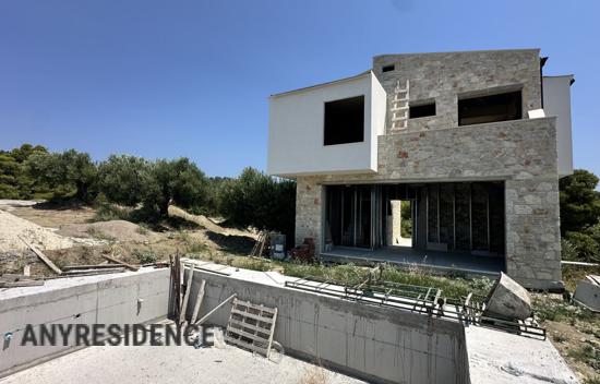 Townhome in Chalkidiki (Halkidiki)