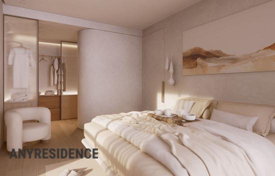 Apartment in Athens