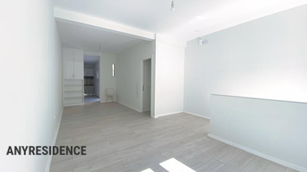 Townhome in Patras, photo #6, listing #2523474