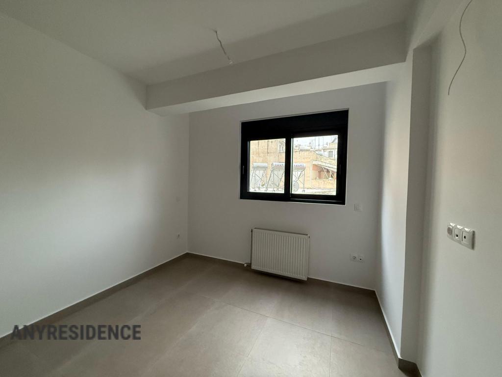 3 room apartment in Greece, photo #9, listing #2470115
