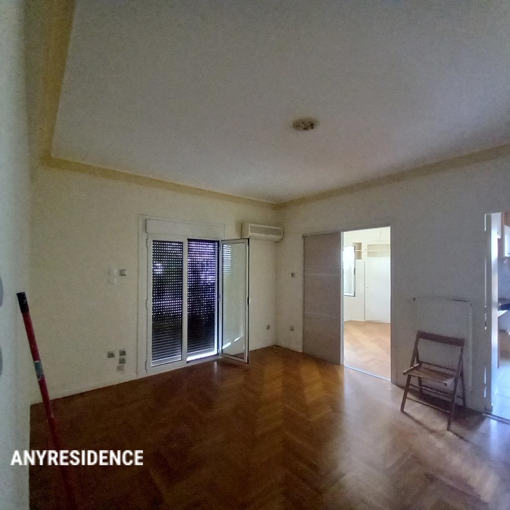 2 room apartment in Greece, photo #6, listing #2470453