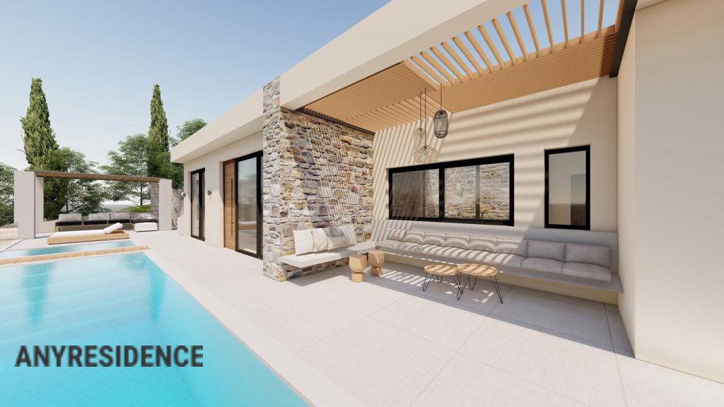Villa in Lefkas, photo #6, listing #2518308