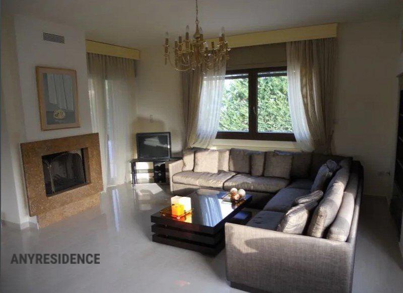 Villa in Chalkidiki (Halkidiki), photo #3, listing #2411570