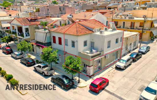 Apartment in Nafplio