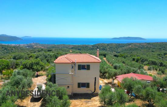 Townhome in Peloponnese