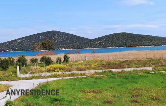 Development land Thessalia Sterea Ellada