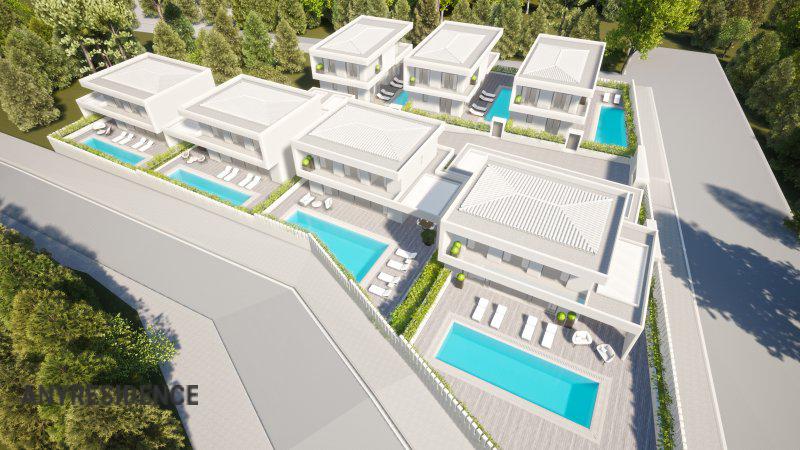 Villa in Pallini, photo #10, listing #2418083