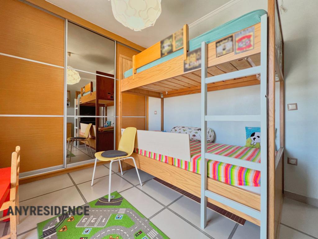 Apartment in Peloponnese, photo #9, listing #2475033