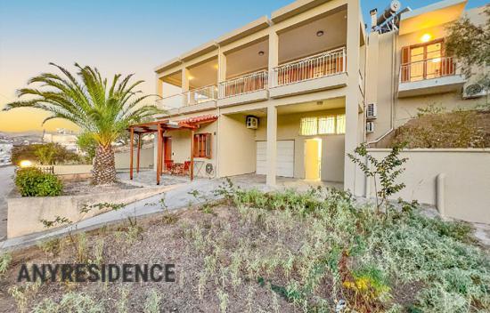 Townhome in Nafplio