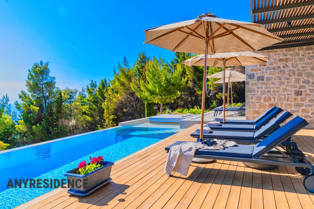 Villa in Lefkas, photo #4, listing #2485841