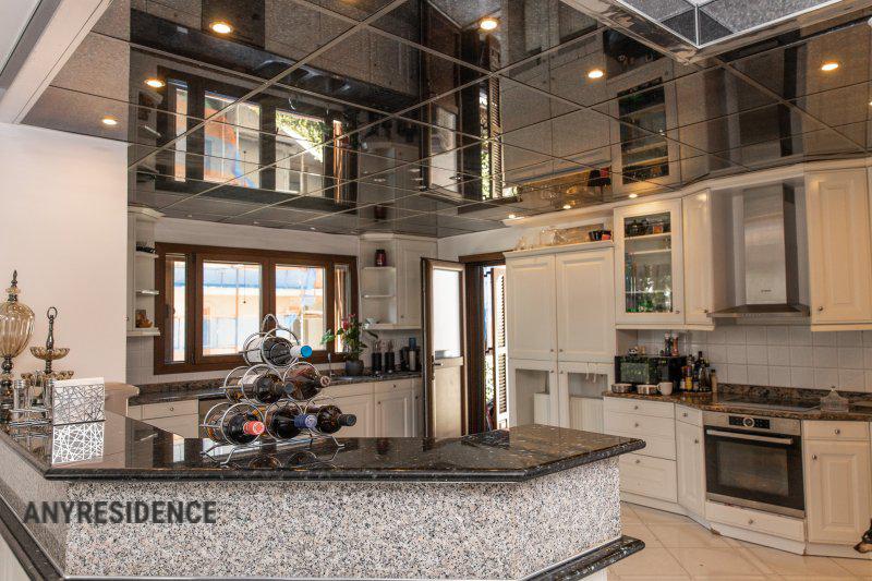 Townhome in Panorama, photo #1, listing #2138301