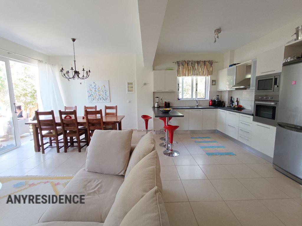 Apartment in Kalathas, photo #10, listing #2384878