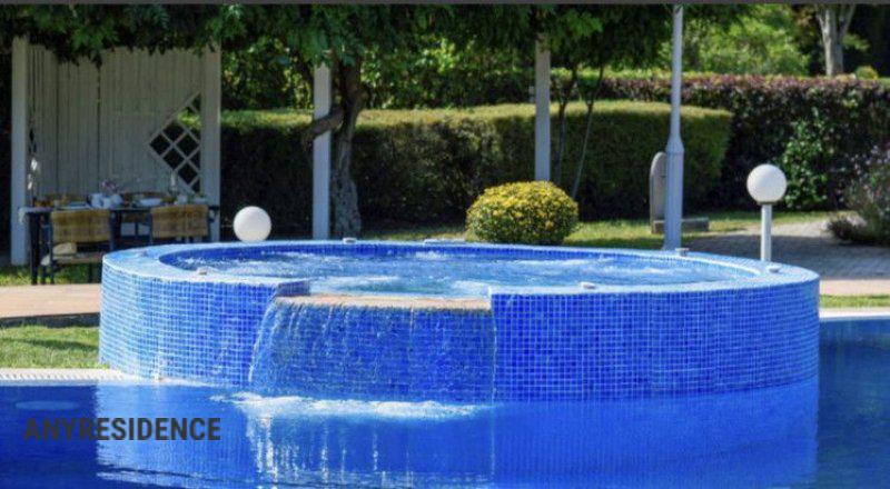 Villa in Thessaloniki, photo #8, listing #2369830