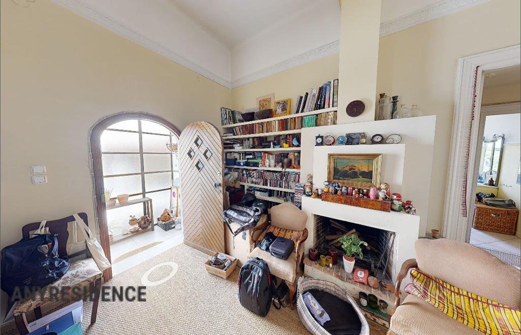 2 room apartment in Greece, photo #9, listing #2471621