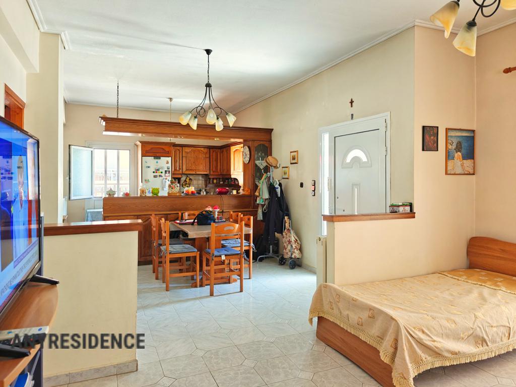 Apartment in Korinthia, photo #1, listing #2470853