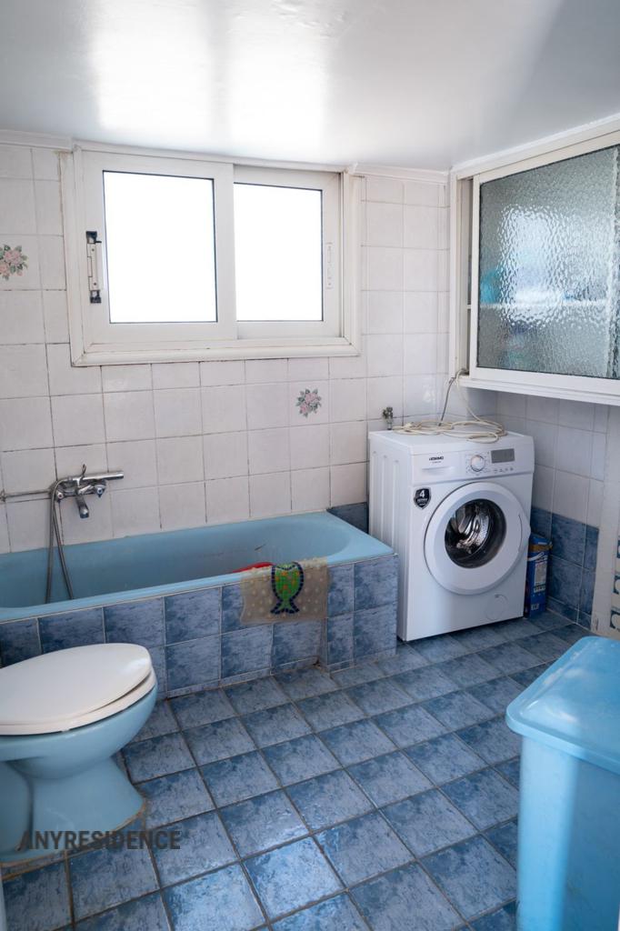 2 room terraced house in Greece, photo #5, listing #2470136