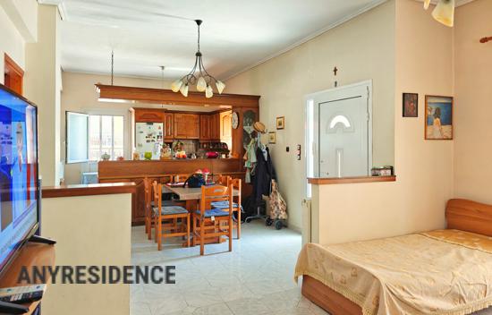 Apartment in Korinthia