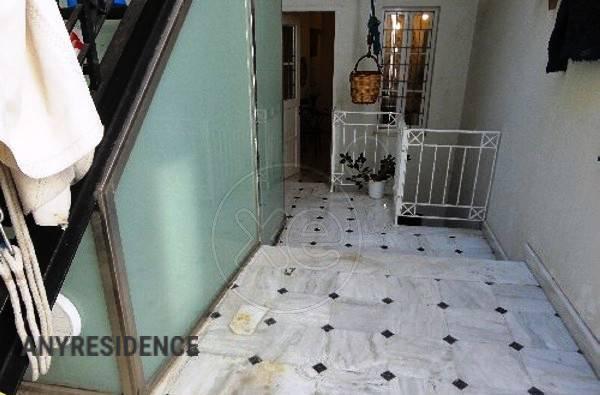 Detached house in Piraeus, photo #5, listing #1800344