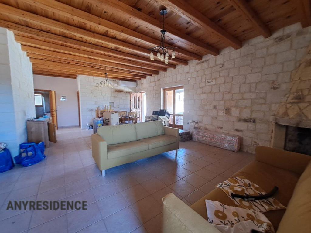 Townhome in Paleloni, photo #5, listing #2475717