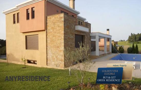 Villa in Chalkidiki (Halkidiki)