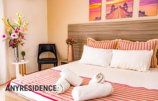 Hotel in Neos Marmaras