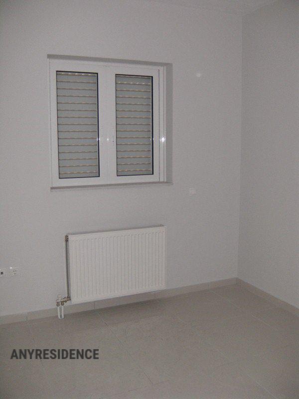 Apartment in Athens, photo #7, listing #1798025