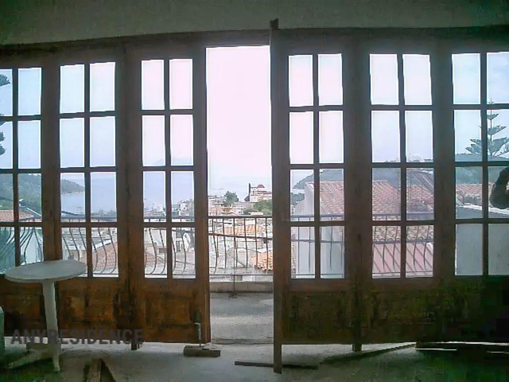 Townhome in Epidavros, photo #2, listing #2499160