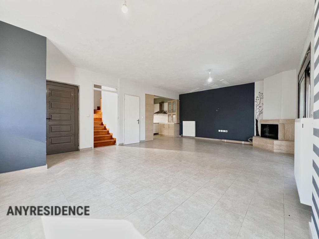 Townhome in Nafplio, photo #5, listing #2488075