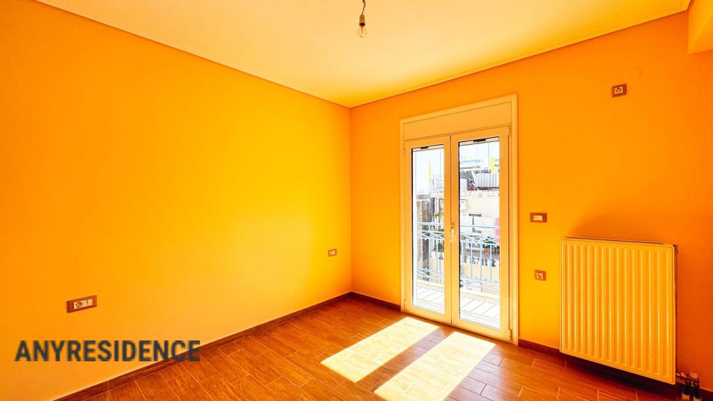 Apartment in Korinthos, photo #8, listing #2547546