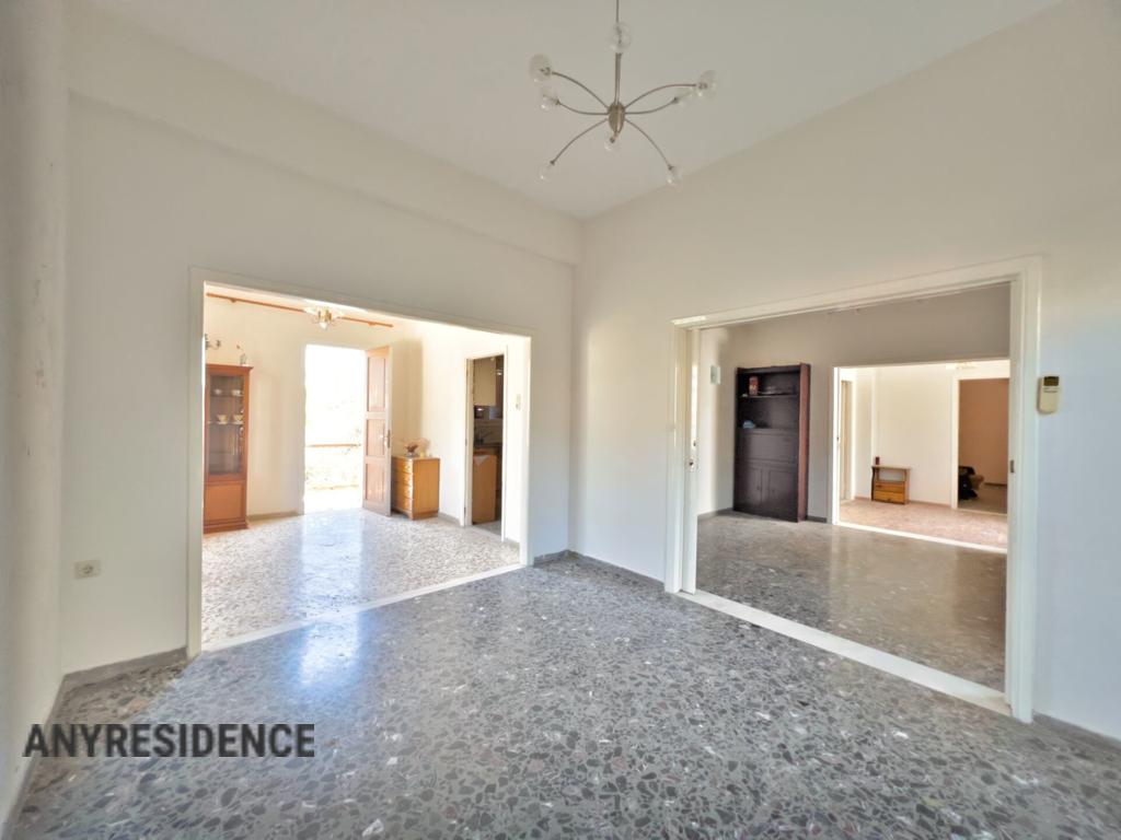 5 room apartment in Peloponnese, photo #2, listing #2464108