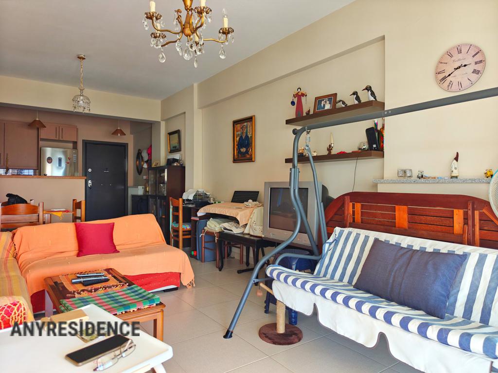 Apartment in Korinthia, photo #6, listing #2472992