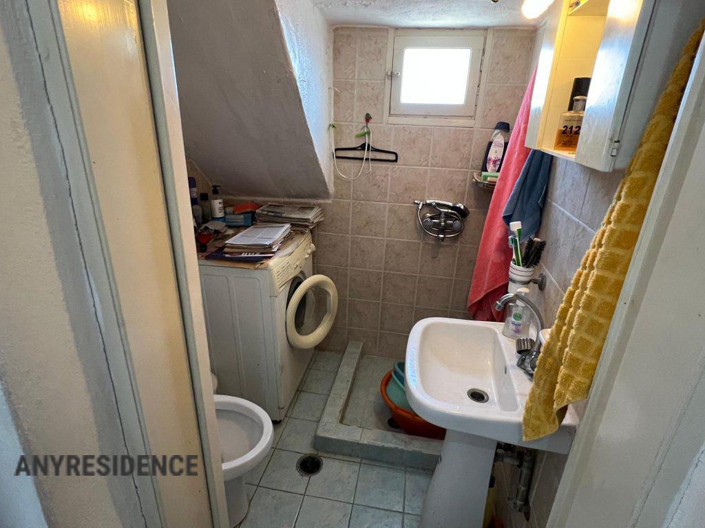 Villa in Crete, photo #6, listing #2253885