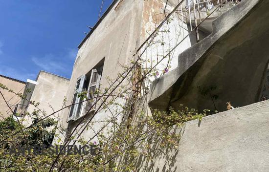 5 room chalet in Athenian Riviera