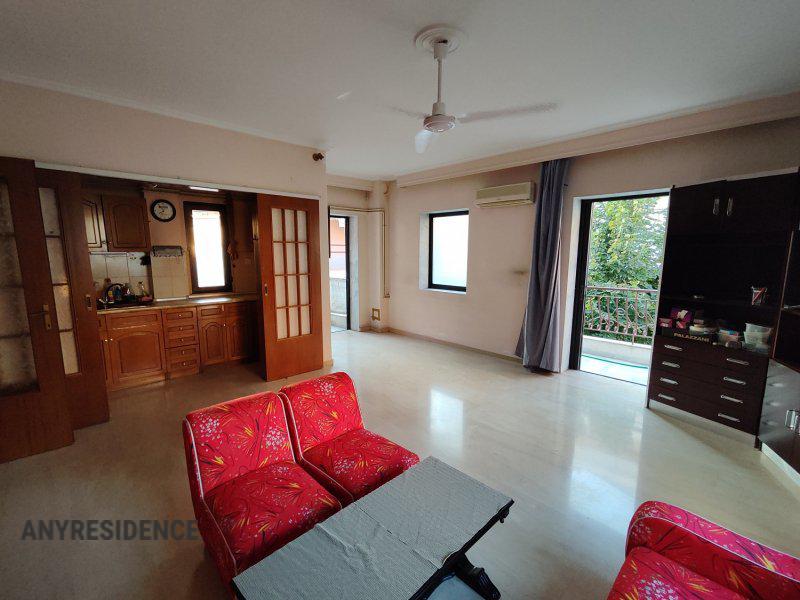 Apartment in Thessaloniki, photo #10, listing #2397009