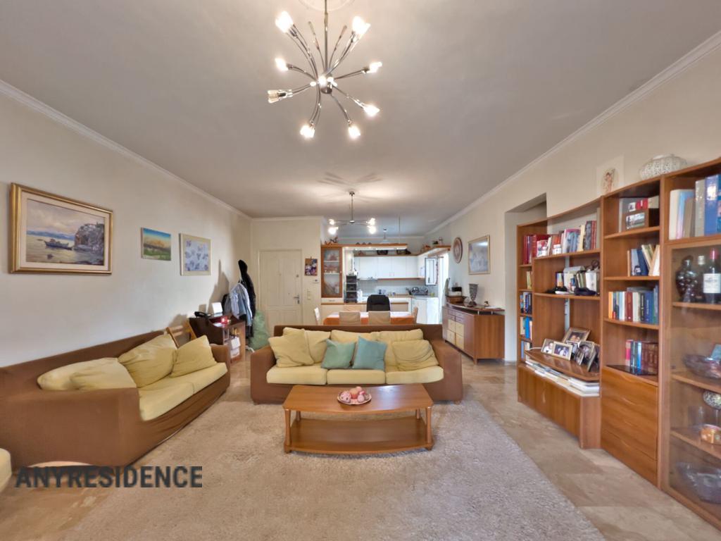Apartment in Nafplio, photo #5, listing #2467501